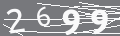 capsa